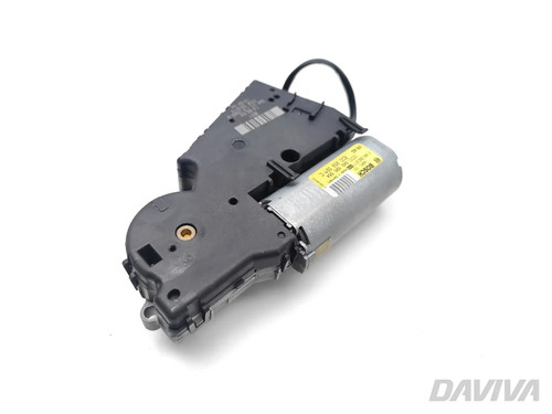 Porsche cayenne moteur - porsche,