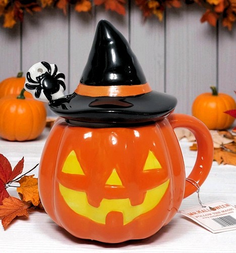 Halloween jack o lantern - halloween,