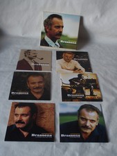 CD / Georges Brassens - Les