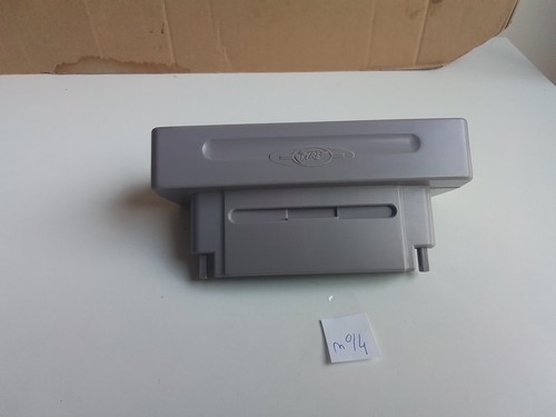 Adaptateur fire pour - fire, les