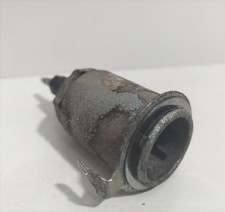 SD33 cendrier NISSAN PATROL K