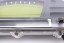 Compteur SUZUKI 650 BURGMAN 2007 à 2013