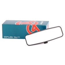 ALKAR Rétroviseur intérieur