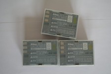 Nikon  3 batterie d'origine