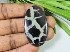 AA++ Fabrication de bijoux