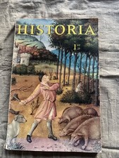 HISTORIA n°180