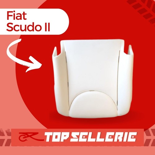 Mousse pour fiat scudo - pour,