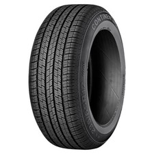 PNEU CONTINENTAL 255/60 R17
