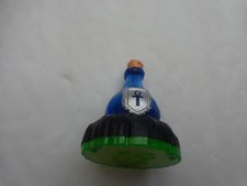 Skylanders SPYRO'S Adventures