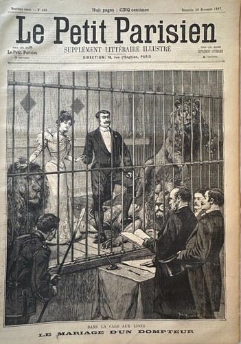 Petit parisien 1897 - 1897, 460