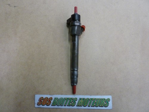 Injecteur mercedes vito 111 - injecteur,
