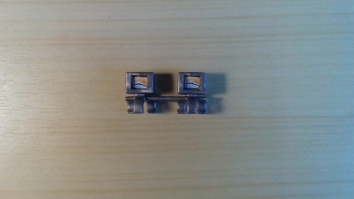 Projecteurs mask kenner - projecteurs,