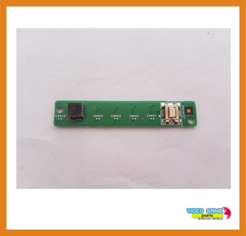 Carte led dell - led,