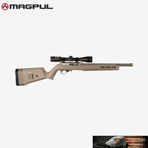 Magpul mag548 hunter 22 - magpul,