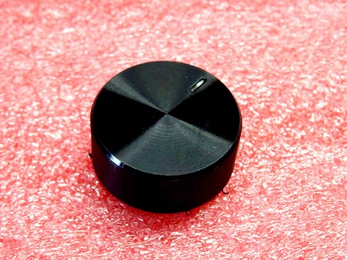 Lot bouton avec repère - bouton,
