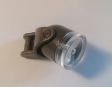 Playmobil 4845 projecteur - 4845,,