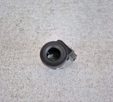 TRANSPONDEUR BAGUE NEIMAN ANTI