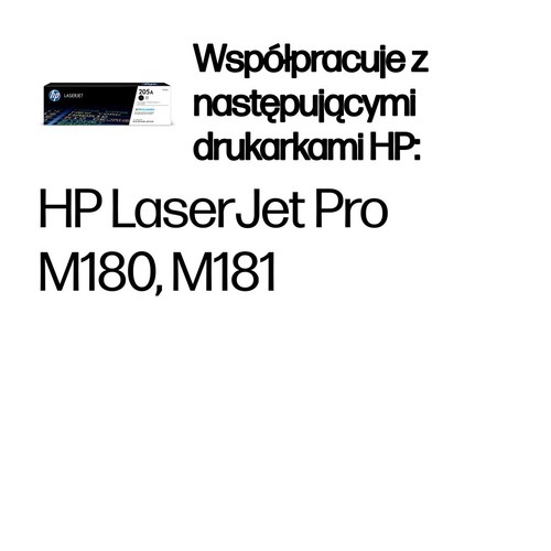190781106968 205a black - hp,