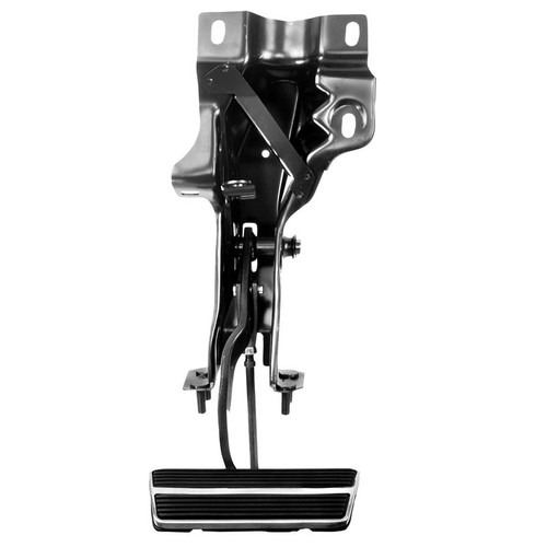 1967 camaro transmission - camaro,