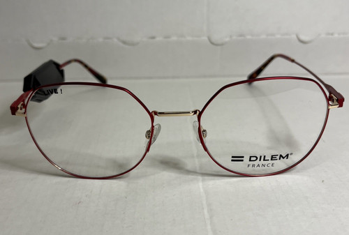 Monture lunette vue dilem - vue,