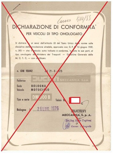 Déclaration conformité en - déclaration,