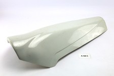 Sebimoto pour Ducati 748 916