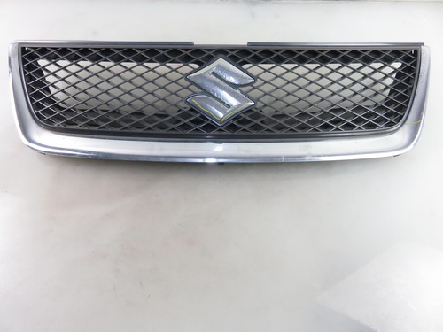 Suzuki grand vitara te - grand,