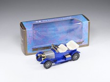 MATCHBOX YESTERYEAR - Y-2 -