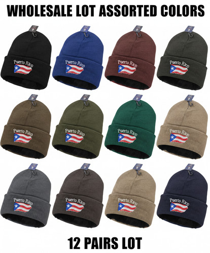 Pack wholesale bulk - pack,