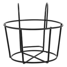  Mangeur de foin pour lapin à