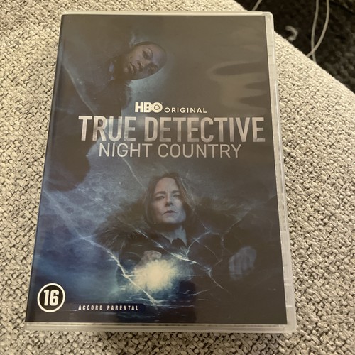 Coffret dvd série - coffret, tv