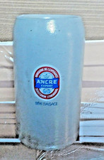 CHOPE 1 LITRE  ANCIENNE GRES