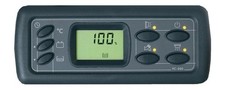 Cbe pc200 panneau numérique - cbe,