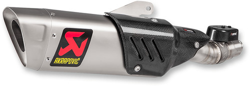 Yamaha yzf 2017 2024 - yamaha,