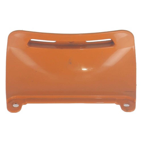 Trappe batterie lambretta v - trappe,