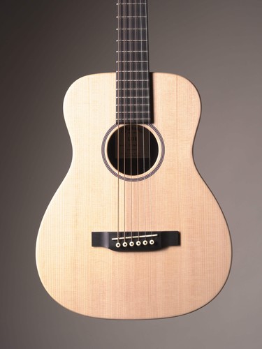 Martin lx1e little - lx1e,