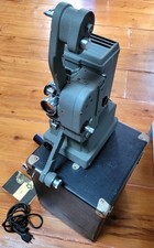 Projecteur Bolex/Paillard pour