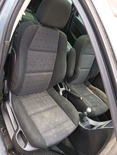 Siége avant droit peugeot - siége,