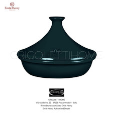 Tajine Ø Cm 32 - Belle-Ile -