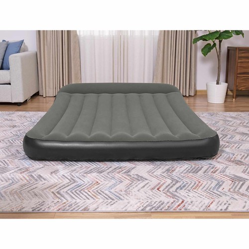 Bestway matelas pneumatique - bestway,
