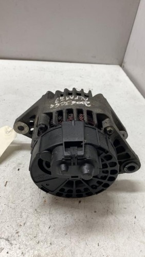 Alternateur alfa romeo - romeo, 147