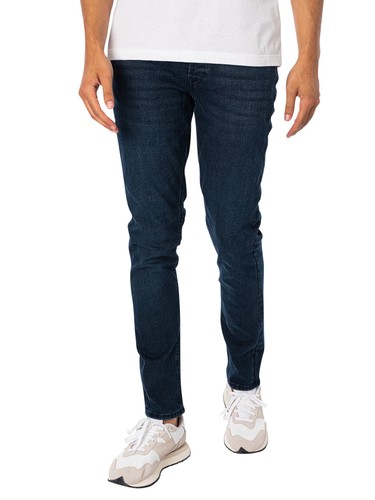 Jack jones pour - jack,