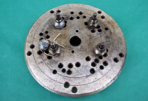 Plateau facom u44sa - plateau,