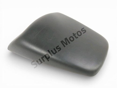 Selle passager honda - cbf, 600