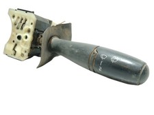 COMMANDE D´ESSUIE GLACE /