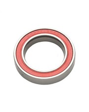 FSA Roulement Céramique M/Exo BBV3 (MR103) Pour K-Force Light