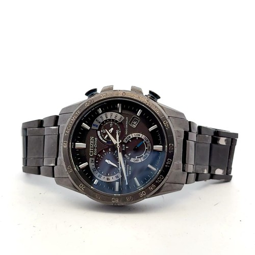 Citizen at4007 54e - citizen, at4007-54e