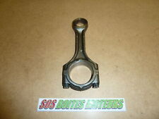 BIELLE  TOYOTA RAV 4 III 2.2 D4D 136 CV 132010R011 / 2AD  2006