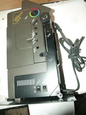 Tamron Fotovix IIX-S Film to Video Processor