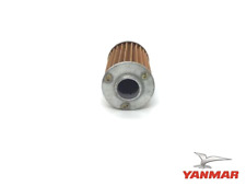 Filtre à Gasoil Yanmar OEM 101720-55711